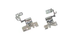 Петли для ноутбука Acer Aspire S5-391 Петли для ноутбука Acer Aspire S5-391
