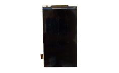 Матрица для телефона 4.5&quot;, Slim (тонкая), 854х480, Светодиодная (LED), без креплений, глянцевая Explay Golf BTL454885-W723L R1.0