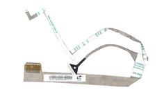 Шлейф матриці для ноутбука Samsung R470
