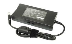 Блок питания для ноутбука Dell 130W 19.5V 6.7A 7.4x5.0mm slim DL1301957450CB REPLACEMENT