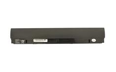Акумуляторна батарея для ноутбука Asus A32-X101 10.8V Black 2600mAh OEM