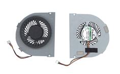 Вентилятор для ноутбука LG Xnote P430, P530 5V 0.45A 3-pin SUNON