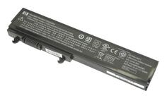 Акумуляторна батарея для ноутбука HP Compaq HSTNN-OB71 Pavilion DV3000 11.1V Black 5200mAh Orig