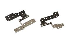 Петлі для ноутбука Lenovo IdeaPad U410, U415