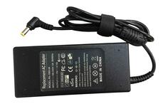 Блок живлення для ноутбука Acer 90W 19V 4.74A 5.5x1.7mm PA-1900-05 REPLACEMENT Блок живлення для ноутбука Acer 90W 19V 4.74A 5.5x1.7mm PA-1900-05 REPLACEMENT