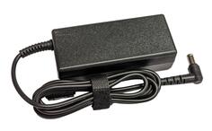 Блок питания для монитора и телевизора LG 65W 19V 3.42A 6.5 x 4.5mm LCAP40 REPLACEMENT