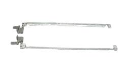 Петлі для ноутбука HP Compaq 6730B, 6735B, 6530B, 6535B Петлі для ноутбука HP Compaq 6730B, 6735B, 6530B, 6535B
