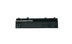 Акумуляторна батарея для ноутбука Lenovo-IBM SQU-409 IdeaPad Y200 11.1V Black 5200mAh OEM Акумуляторна батарея для ноутбука Lenovo-IBM SQU-409 IdeaPad Y200 11.1V Black 5200mAh OEM