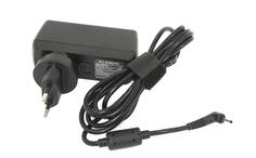 Блок питания для планшета Acer 10W 5V 2A 2.5x0.7mm AR100502507QC Travel Charger