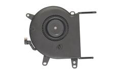 Вентилятор для ноутбука Apple Macbook Pro Retina 13 A1708 5V 0.25A 5-pin SUNON