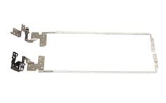 Петли для ноутбука Lenovo IdeaPad 300-14ISK