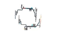 Шлейф кнопки ввімкнення для Apple iPhone 8 Шлейф кнопки ввімкнення для Apple iPhone 8