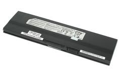 Аккумуляторная батарея для ноутбука Asus AP22-T101MT Eee PC T101 7,3V Black 4900mAh Orig