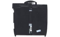 Аккумуляторная батарея для планшета Apple A1315 iPad 1 3.74V Black 5400mAh OEM