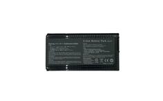 Акумуляторна батарея для ноутбука Asus A32-F5 F5 series 11.1V Black 5200mAh OEM