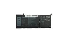 Акумуляторна батарея для ноутбука Dell Latitude 3420 G91J0 11.25V 3467mAh