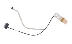 Шлейф матриці для ноутбука Acer Aspire 4738