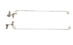 Петли для ноутбука Sony Vaio VGN-CS