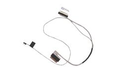 Шлейф матрицы для ноутбука Lenovo IdeaPad S510P, LS51P без тачскрина