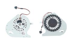 Вентилятор для ноутбука Sony Vaio SVF14N 5V 0.33A 3-pin Panasonic