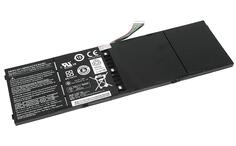 Аккумуляторная батарея для ноутбука Acer AL13B8K Aspire V5-553 15.2V Black 3510mAh Orig