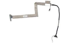 Шлейф матриці для ноутбука Toshiba Satellite A60 для матриці 15&quot;