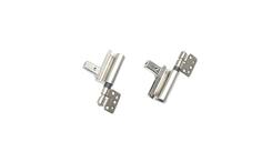 Петлі для ноутбука Dell Latitude E6510