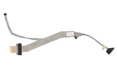 Шлейф матрицы для ноутбука Acer Aspire 5310