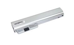 Акумуляторна батарея для ноутбука HP HSTNN-IB2B DM3-3000 11.1V Silver 4400mAh OEM Акумуляторна батарея для ноутбука HP HSTNN-IB2B DM3-3000 11.1V Silver 4400mAh OEM