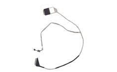 Шлейф матрицы для ноутбука Acer Aspire V3-551G
