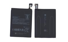 Аккумуляторная батарея для смартфона Xiaomi BN48 Redmi Note 6 Pro 3.85V 3900mAh 15Wh