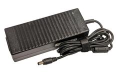 Блок питания для монитора 110W 19V 5.79A 6.5x4.4mm YDS110 REPLACEMENT