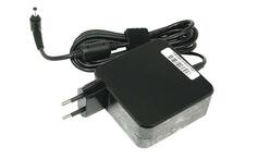 Блок живлення для ноутбука Asus 65W 19V 3.42A 4.0x1.35mm AS6519040135FK OEM