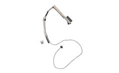 Шлейф матрицы для ноутбука Dell Vostro V131