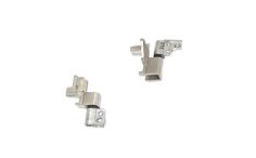 Петли для ноутбука Lenovo IBM Thinkpad T400, R400