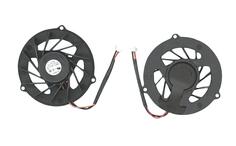 Вентилятор (кулер) для ноутбука Acer Aspire 4930, 4935, 5530, 5530G, 5732, 5739, 5930, 5935, 5935G, Extensa 4630, 4630G  5V 0.13A 3-pin Brushless