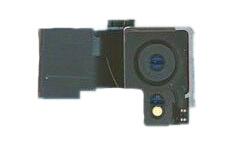 Задняя камера со вспышкой и шлейфом для iPhone 4S Задняя камера со вспышкой и шлейфом для iPhone 4S