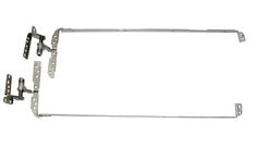 Петли для ноутбука HP Pavilion DV7-6000, DV7-6100, DV7-6200