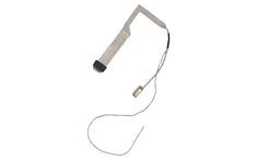 Шлейф матрицы для ноутбука Lenovo Ideapad N580, N585, P585, P580