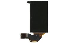 Матрица для телефона 3.2&quot;, Slim (тонкая), 640x360, Светодиодная (LED), без креплений, глянцевая