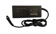 Блок питания для монитора 48W 19V 2.53A 6.5x4.4mm YDS48 REPLACEMENT