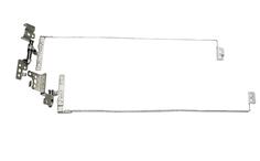 Петлі для ноутбука Lenovo G580