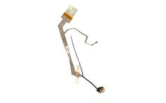 Шлейф матрицы для ноутбука Acer Aspire 2420 VER-1 7512421 Шлейф матрицы для ноутбука Acer Aspire 2420 VER-1 7512421