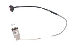 Шлейф матрицы для ноутбука Dell Inspiron 17-7737