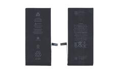Аккумуляторная батарея для Apple 616-00255 iPhone 7 Plus 3.82V Black 2900mAh 11.1Wh