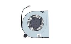 Вентилятор для ноутбука Acer Aspire 3 A314-31 5V 0.5A 4-pin FCN