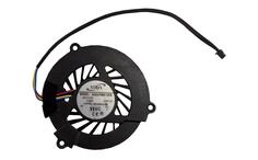 Вентилятор для ноутбука HP EliteBook 2540 VER-2 5V 0.4A 4-pin ADDA Вентилятор для ноутбука HP EliteBook 2540 VER-2 5V 0.4A 4-pin ADDA