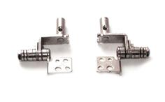 Петли для ноутбука Dell XPS M1210