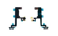Шлейф кнопки включения и кнопки громкости для Apple iPhone 6
