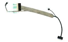 Шлейф матриці для ноутбука Acer Aspire AS4730 + camera connector